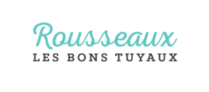 Budget rentrée RLBT