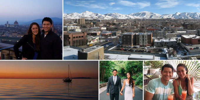 comm602_1200x600_blog_testimonials_charles