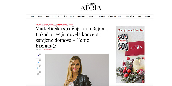 600x300_pr_croatia_womenofadria