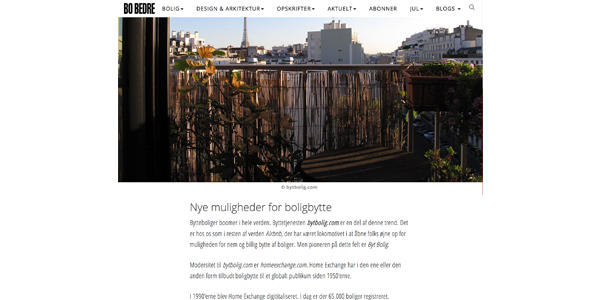 600x300_pr_denmark_bobedre