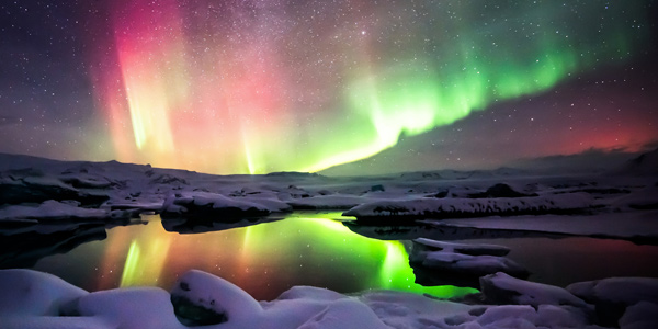 600x300_iceland_5