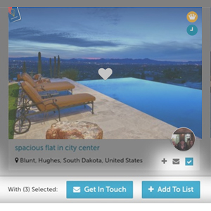 comm624_300x300_year_5