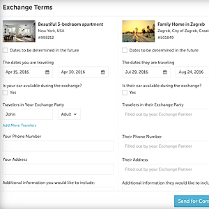 comm624_300x300_year_6