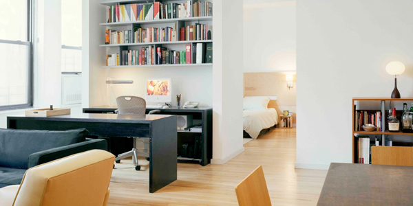 comm633_600x300_top10_4