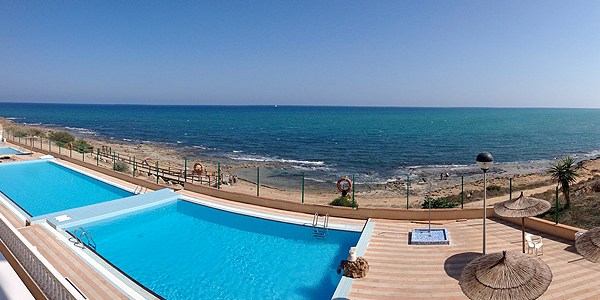 comm633_600x300_top10_7