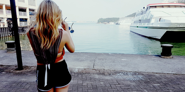 comm642_600x300_EE_FR6