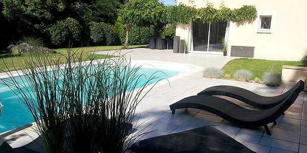 comm644_600x300_top10_french10