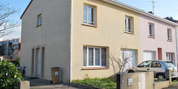 comm644_600x300_top10_french6