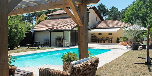 comm644_600x300_top10_french8