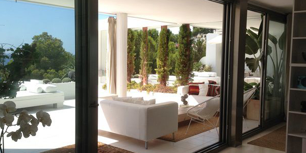 comm653_600x300_should_katia3