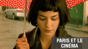 top-5-paris-cinema-echange-de-maison