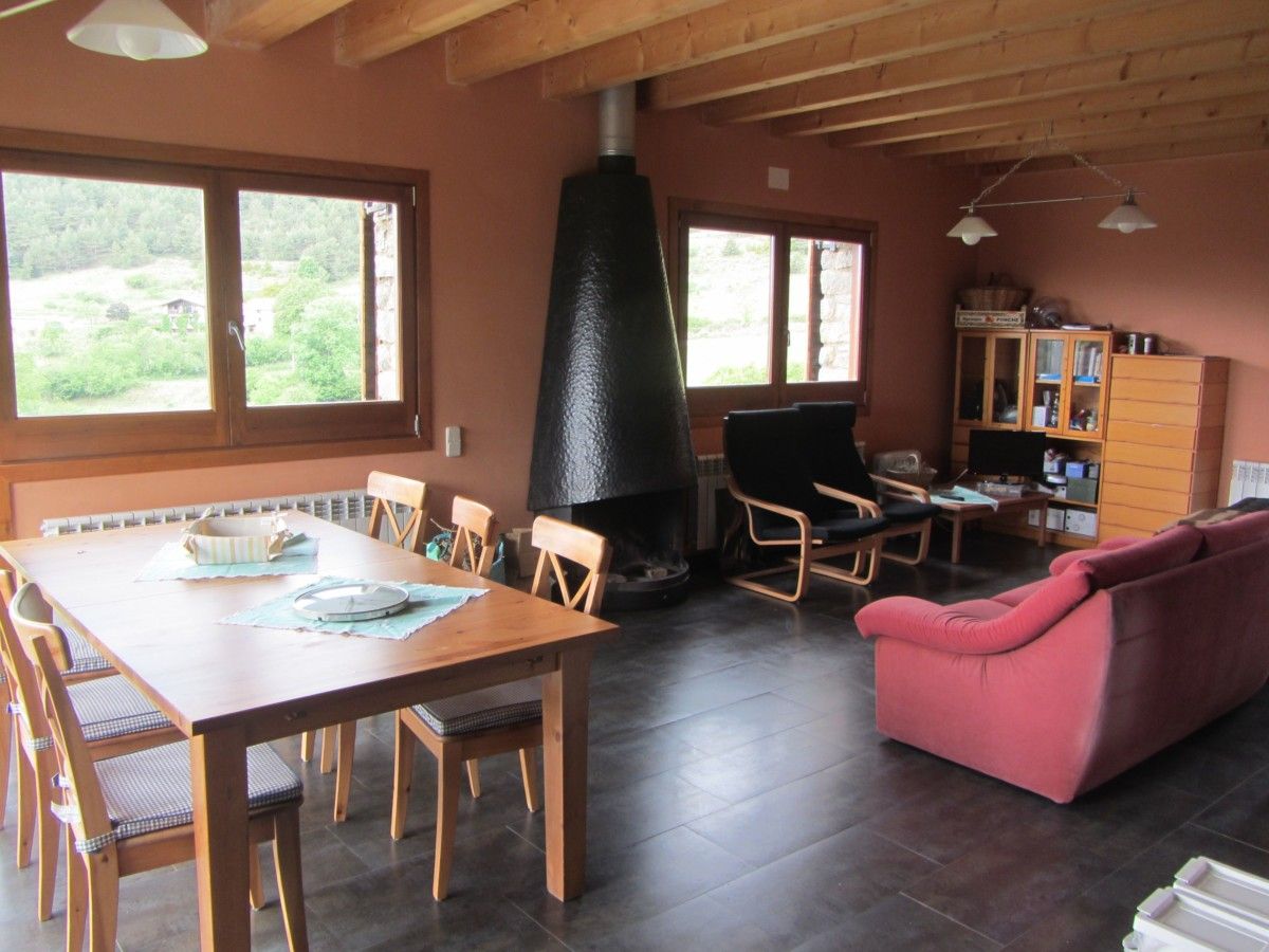 Pyrénées Orientales Espagne