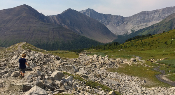 comm680_600x325_kids_calgary1