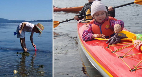 comm680_600x325_kids_canada1