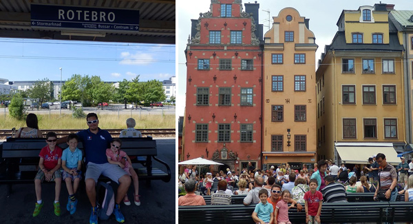 comm680_600x325_kids_sweden1