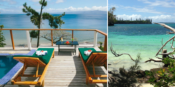 comm685_600x300_tropical_newcal2