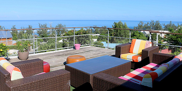 comm685_600x300_tropical_reunion