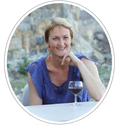 Bordeaux échange de maison