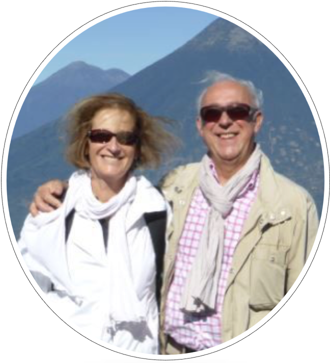 Bordeaux échange de maison