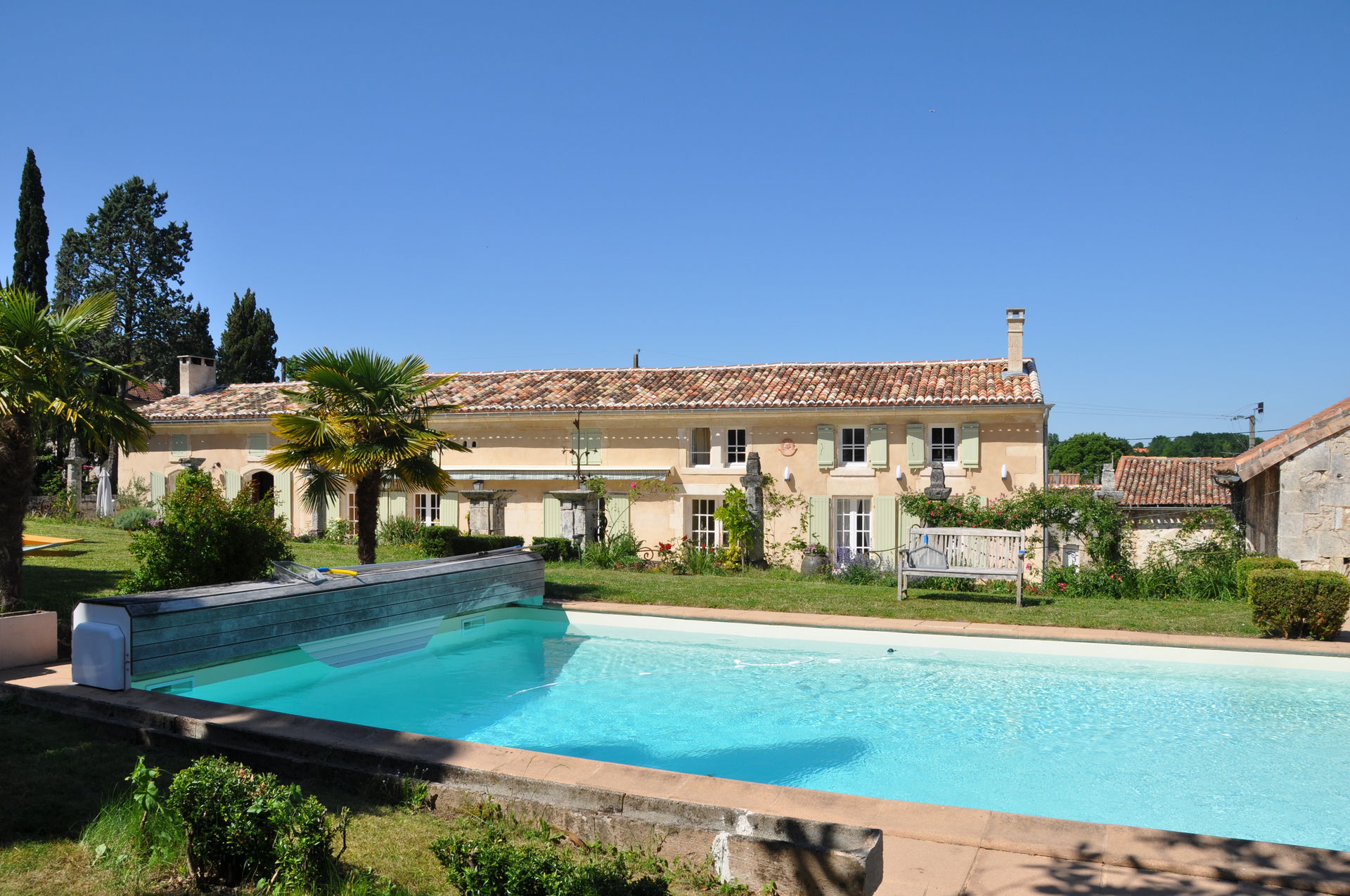 Trocmaison-PoitouCharentes