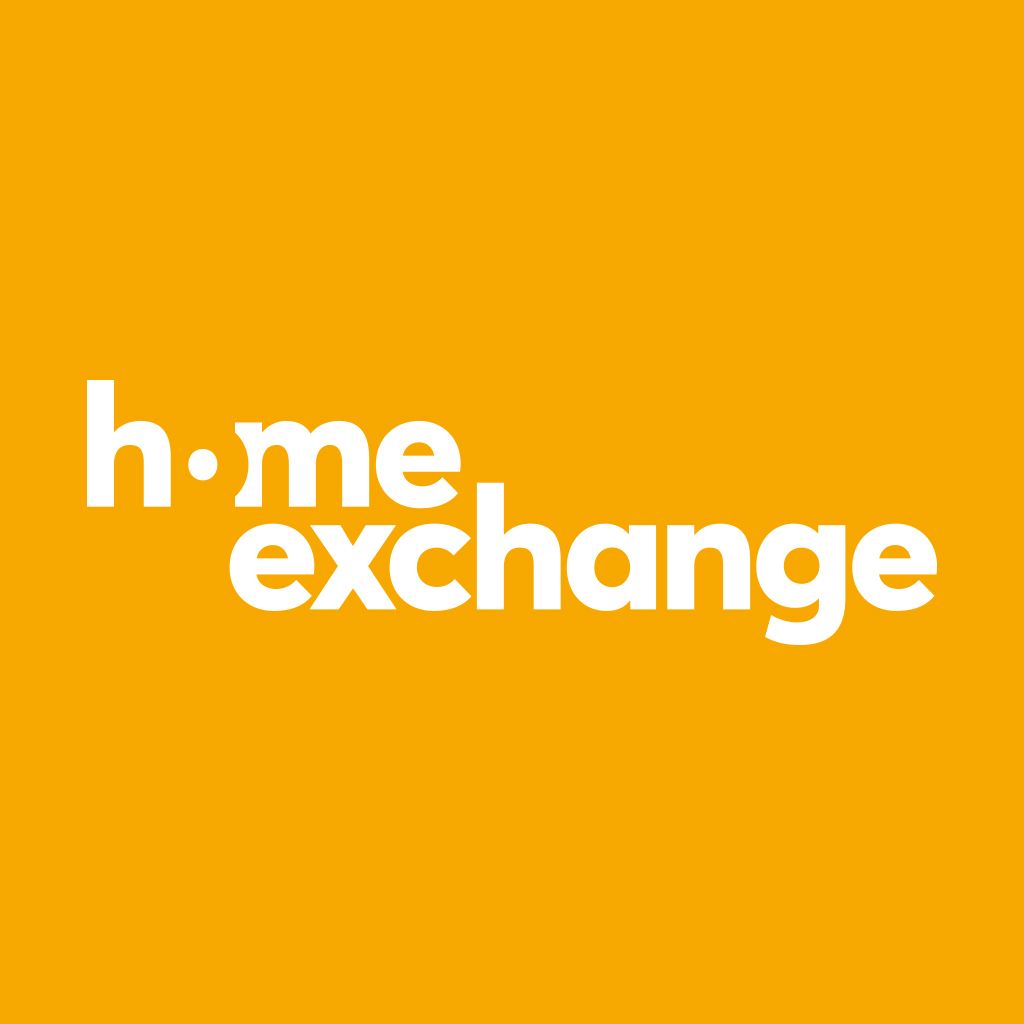 HomeExchange