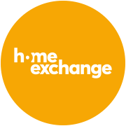 HomeExchange - Le Blog de l'Echange de Maison