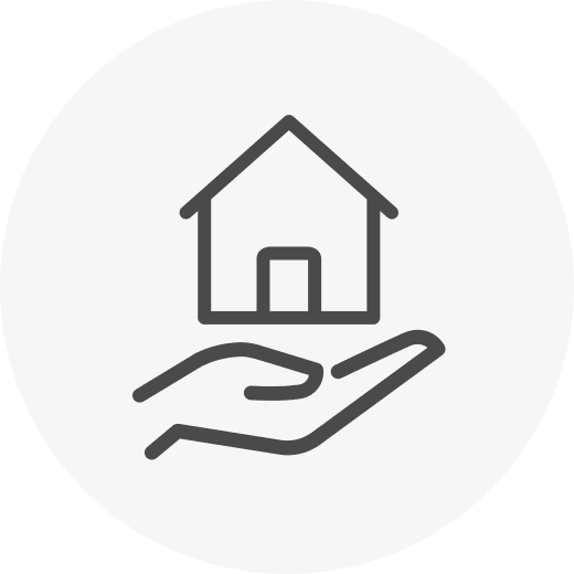 home exchange tip 10: contact Members who like your home