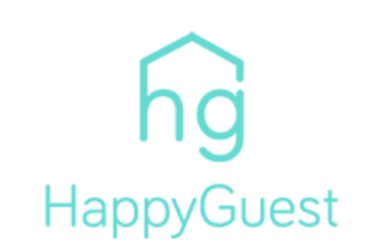 logo_happy-guest-echange-de-maison