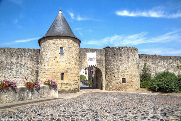 Rodemack-village-France