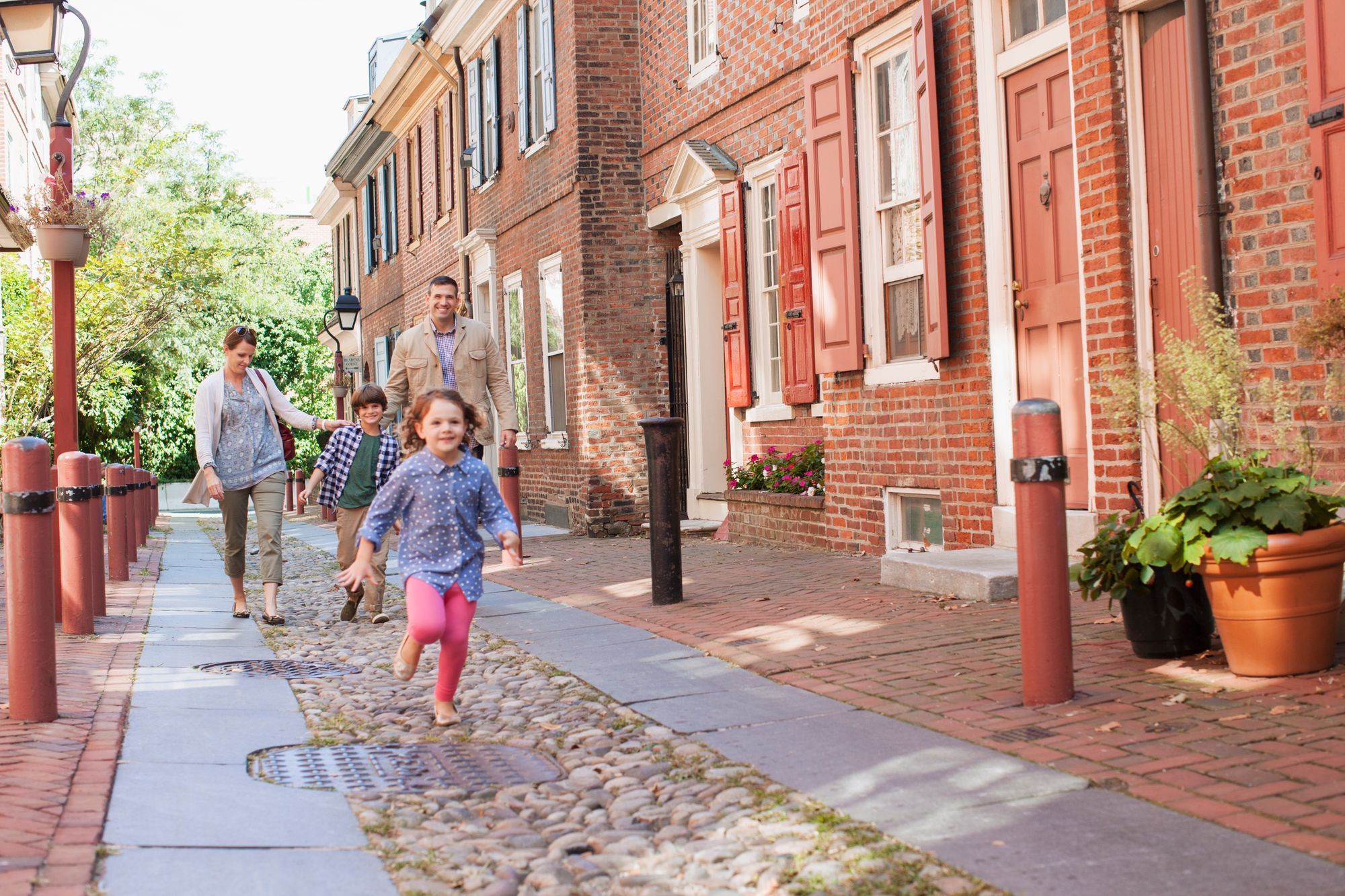 Prochaines vacances : quelles sont les intentions des Français ?
