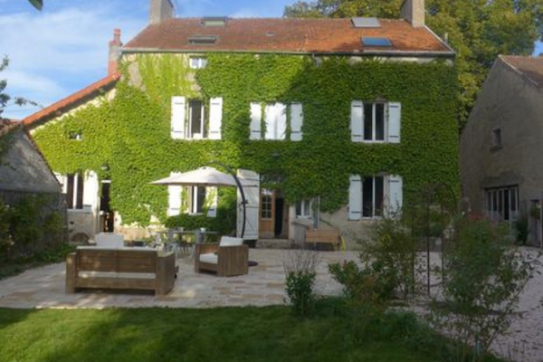 Bourgogne-maison-familiale-noel