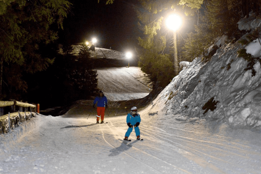 Ski-Nocturne-Vosges-vacances-hiver