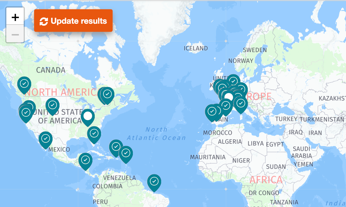 map-update-results