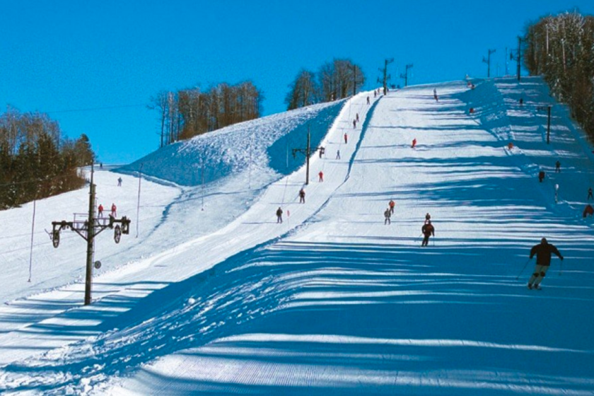 Bresse-Hohneck-station-ski