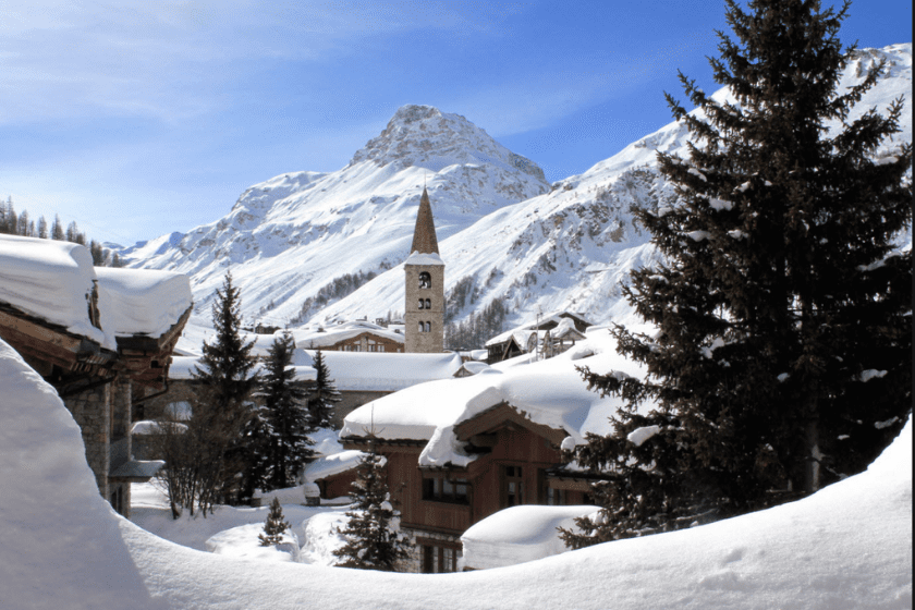 Val-d-Isère-ski-