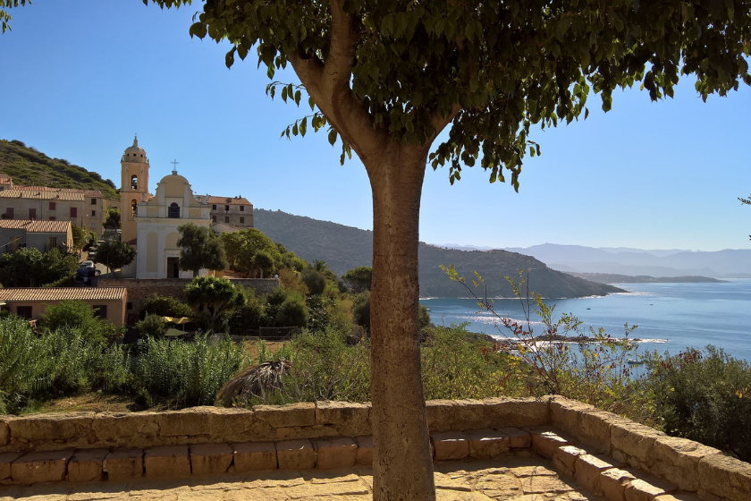 Où-partir-vacances-Pâques-Corse