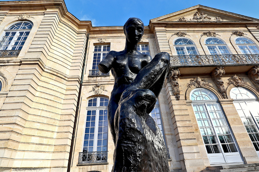 paris-amoureux-visiter-musées