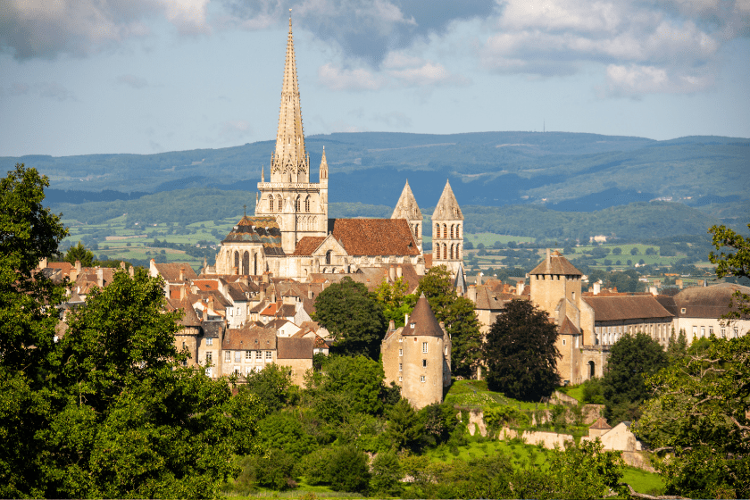 où-partir-en-août-sans-touriste-Bourgogne-Franche-Comte-Morvan