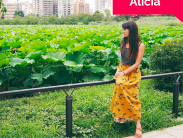 fete-des-meres-vacances-echange-de-maison-en-famille-temoignage-Alicia