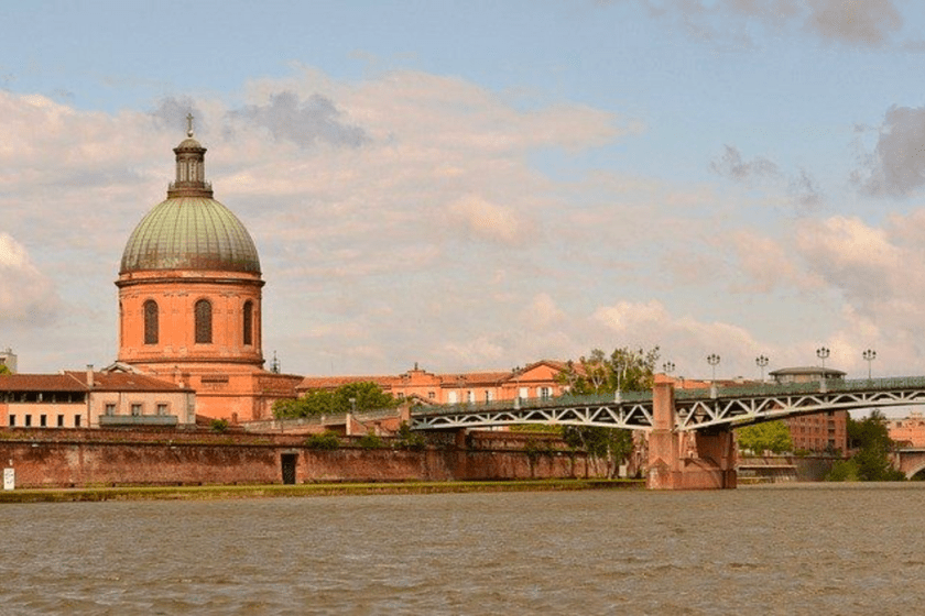 Que-faire-à-Toulouse-Quais-Garonne