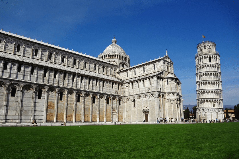 mooiste-plekken-Italië-Toscane-Pisa