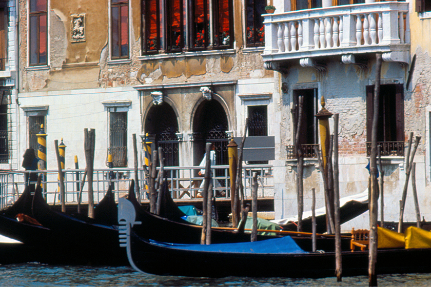 mooiste-plekken-Italië-Venetie-Venetie