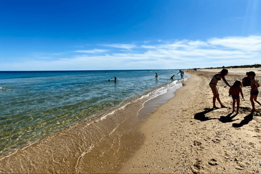 Que-faire-en-famille-Sete-plage-Corniche