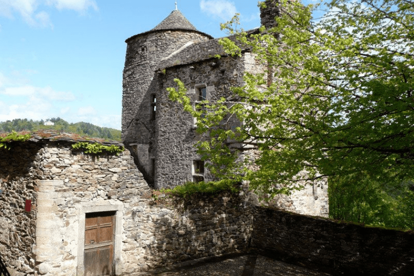 Maison-medievale-Jean-Serge-Aveyron