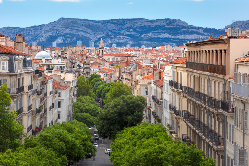 Que-faire-Marseille-Visiter-week-end-famille-hebergement-echange-de-maison