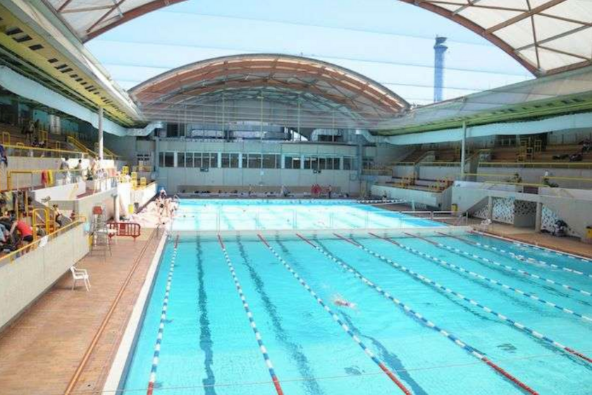 Meilleures-piscines-Paris-piscine-Roger-Le-Gall