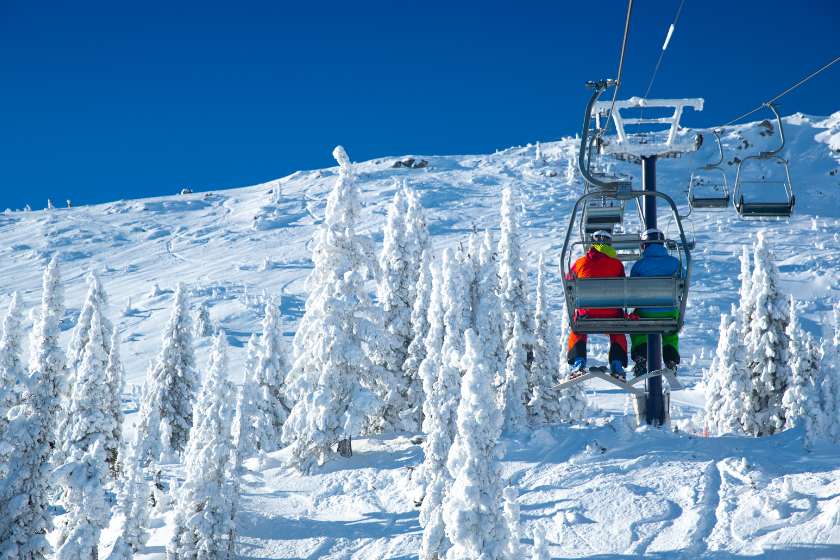 Ski-Covid-Restrictions-Sanitaires-remontees-mecaniques