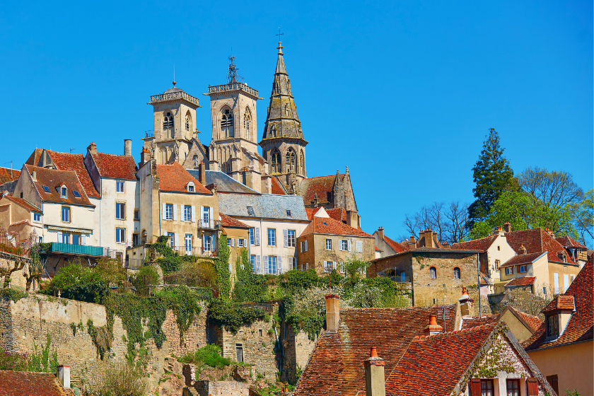 Destination-Vacances-France-Bourgogne