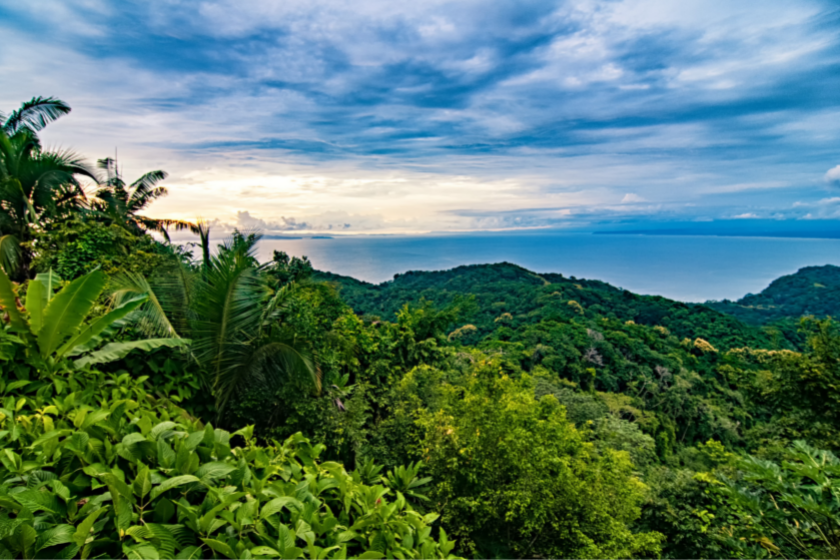 Destination-Vacances-Costa-Rica