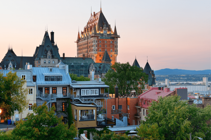 Destination-Vacances-Quebec